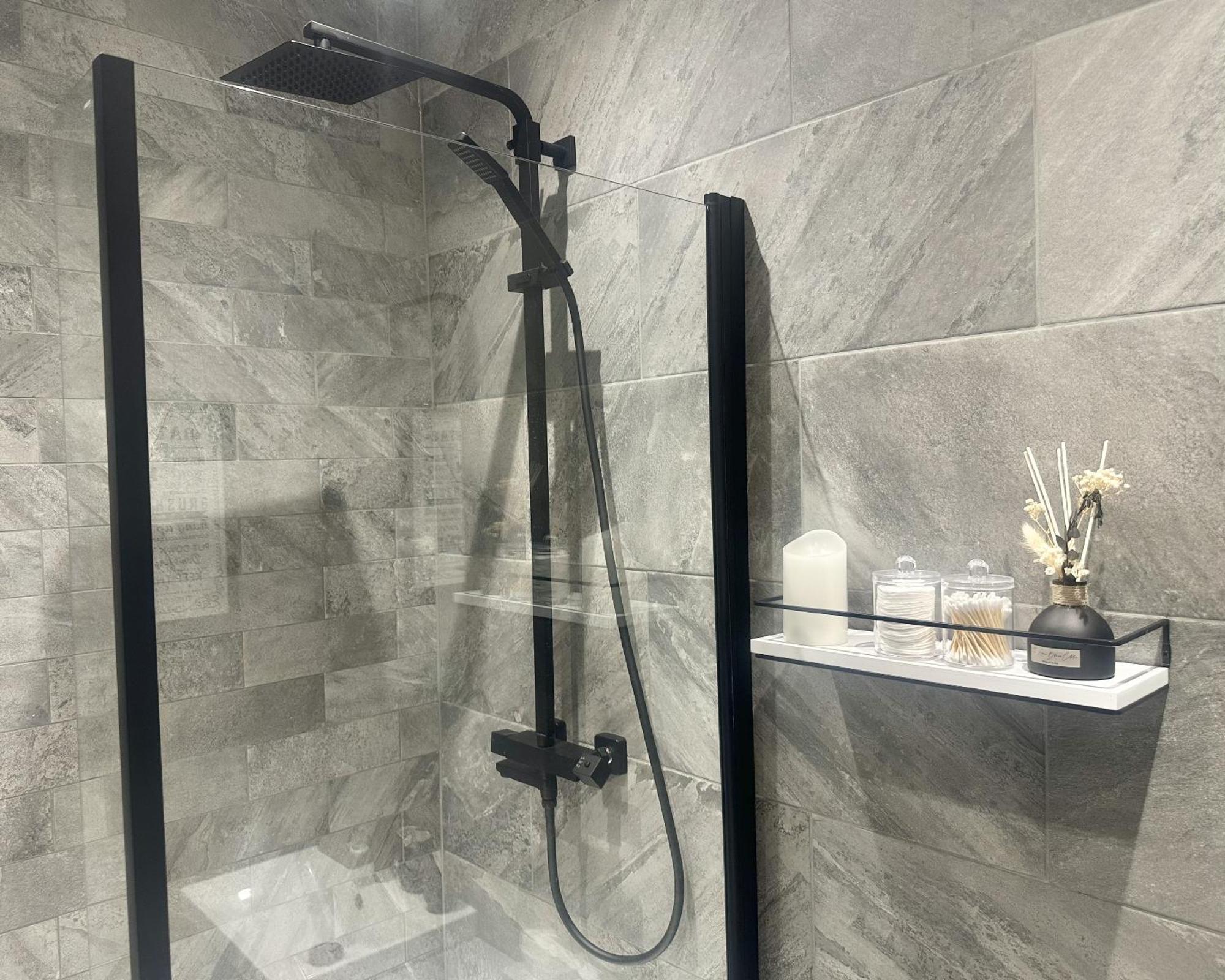 The Yorkshire Crown - Luxury Apartment - Free Parking Nearby Гаррогейт Екстер'єр фото